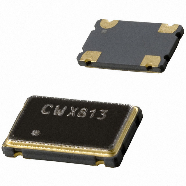 CWX813-003.6864M图片2