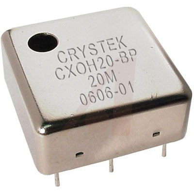 CXOH20-BP-10.000图片3