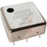 CXOH20-BP-10.000图片2