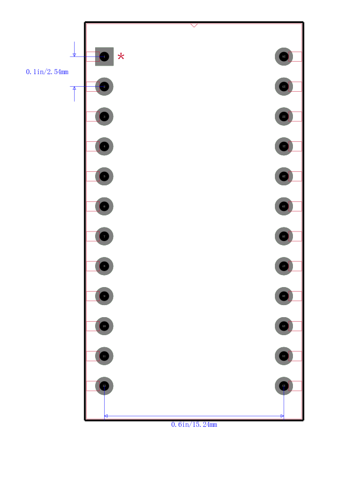 CWR-130-24-0000封装图