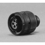 C0909A14-12S6-202图片2