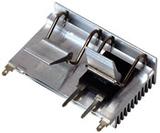 C126-040-2VE图片3