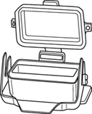 C146-10F016-003-1图片3