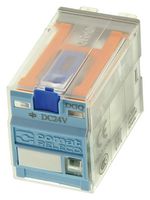 C7-A20DX/024VDC图片8