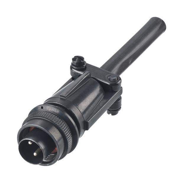 C90-3106F10SL-3P图片5