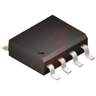 CAT1021WI-42-GT3图片4