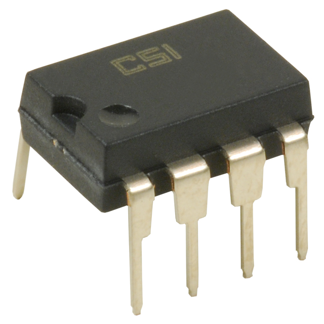 CAT1025WI-25-T3图片3