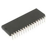 P4CE10F17C6N中文资料
