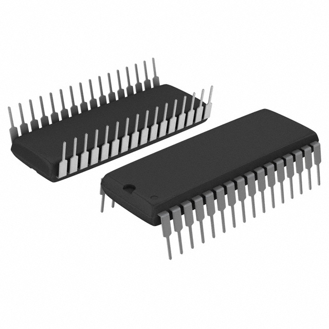 CAT28C512LI15图片2
