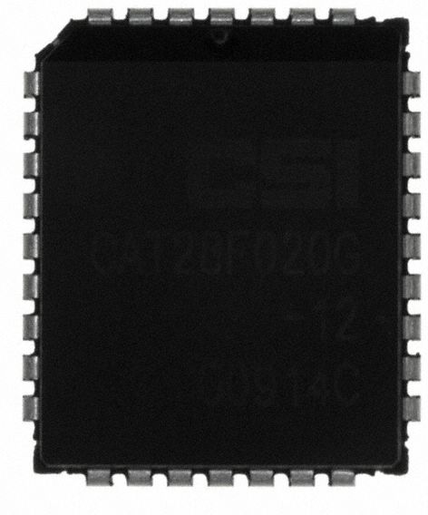 CAT28C64BGI90图片2