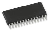 CAT28C64BWI12图片3
