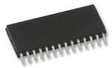 CAT28C64BWI12图片2