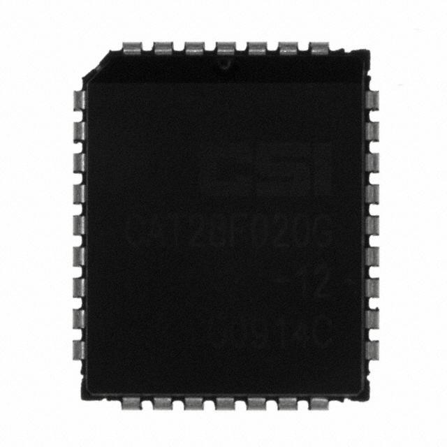 P4CE10F17C6N中文资料