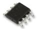 CAT93C66VI图片3