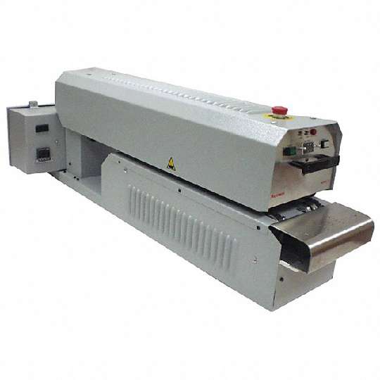 CB8546-000图片3