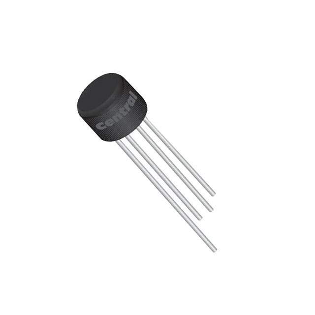 P4CE10F17C6N中文资料