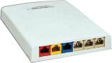 CBXC4IW-A图片3