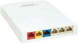 CBXC4IW-A图片4