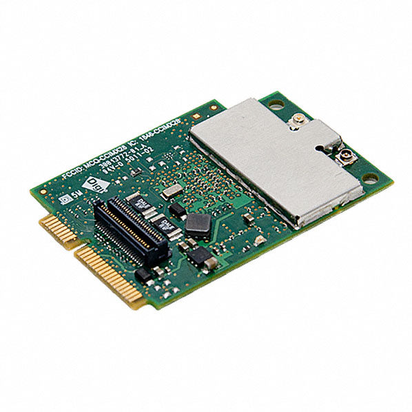 CC-WMX-PF47-TK图片2