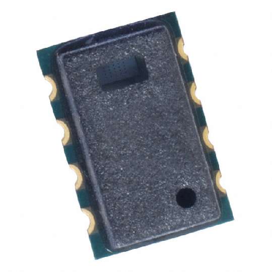 CC2A25图片7