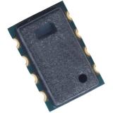 CC2A25图片4