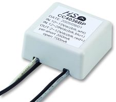 CC4036DP-0700图片2