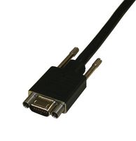 CCA-009-I18R152图片5