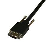 CCA-009-I18R152图片3