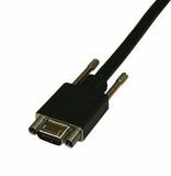 CCA-009-I18R152图片2