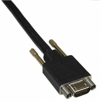 CCA-009-I18R152图片4
