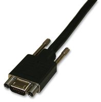 CCA-015-M01R152图片2
