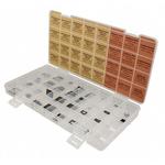 CCAUTO-LAB1图片14