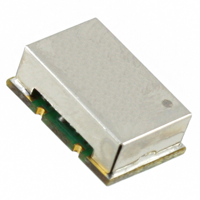 CCHD-950-25-54.000图片2