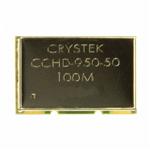 CCHD-950-25-54.000图片3