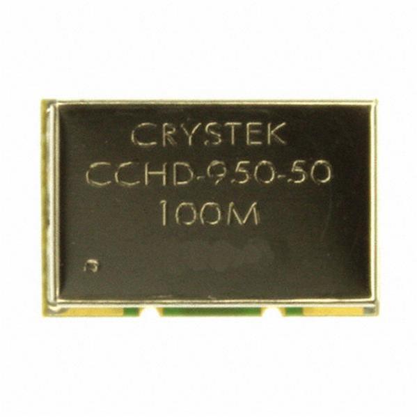 CCHD-950X-25-100.000图片3