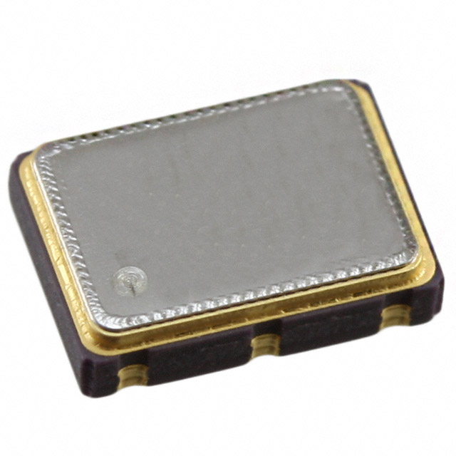 CCPD-033M-50-156.250图片2