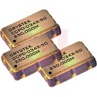 CCPD-034X-50-200.000图片2