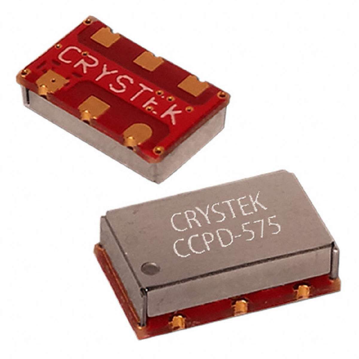 CCPD-575X-20-125.000图片3