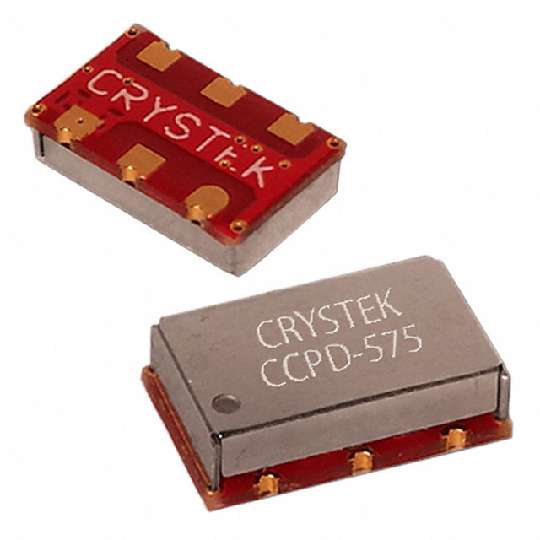 CCPD-575X-20-80.000图片2