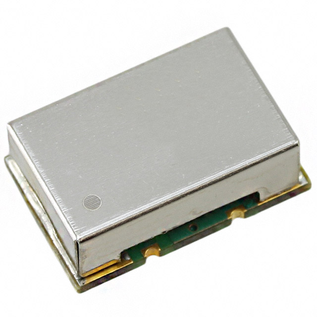 CCSO-914X-250.000图片2