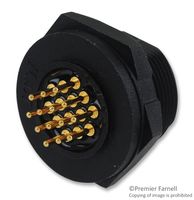 CD-14PMMP-SC7001图片6