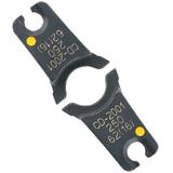P4CE10F17C6N中文资料