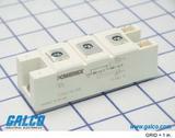 CD631615B图片4