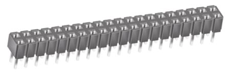 CES-120-01-T-D图片2