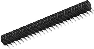 CES-120-01-T-D图片6