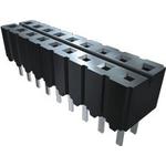 CES-150-01-T-D图片4