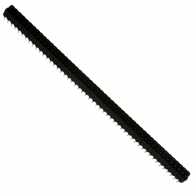 CES-150-01-T-D图片8