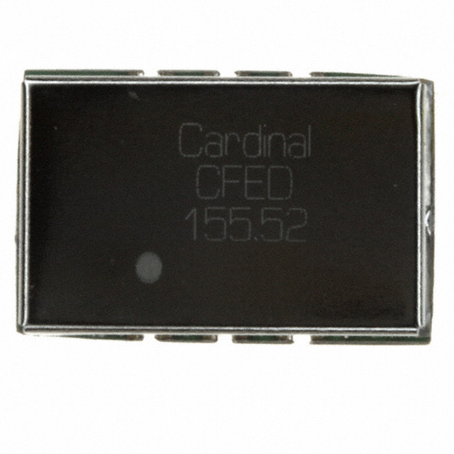 CFED-A7BP-155.52TS图片2