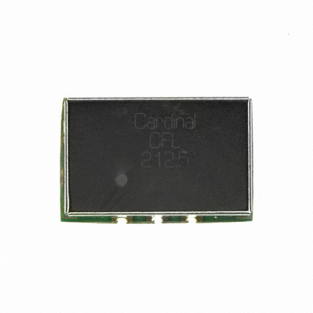 CFL-A7BP-212.5TS图片3