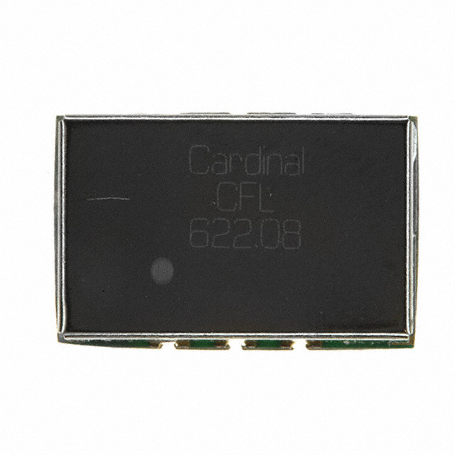 CFL-A7BP-622.08TS图片2